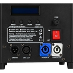 71QV5Wj+wAL._AC_SL1500_