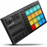 71yd3iFB56L._AC_SL1500_