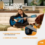 81shoxItjwL._AC_SL1500_