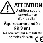 61JtnJaTDRL._AC_SL1024_