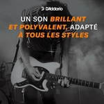 8124daZOyEL._AC_SL1500_