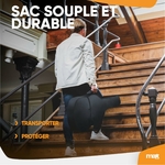 81rUaRmlf7L._AC_SL1500_