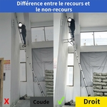71m3mhh5sdL._AC_SL1500_