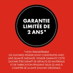 71TAkMMNcDL._AC_SL1500_