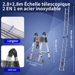 71jYy++m1tL._AC_SL1500_