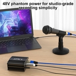 81dKTpD8vdL._AC_SL1500_