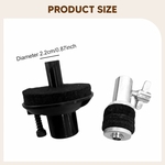6124RvdAD2L._AC_SL1500_