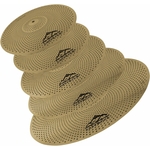 815RTJ2e2xL._AC_SL1500_