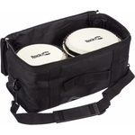 91ntboxxf5L._AC_SL1500_