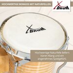 71Nu2gRrUhL._AC_SL1500_