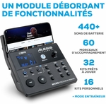 817i4sDRoSL._AC_SL1500_