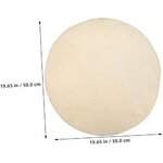 41EUR1X3DqL._AC_SL1263_