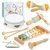 71pT1AOnI6L