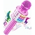 81y7u-3bnoL