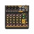 81iSq1W02UL