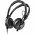 51Ehd6tYdJL