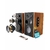 71rYQ+D6bzL