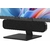 61+hGy9+IaL