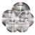 71gH8KZi1fL
