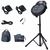 61aH6Ohd9zL