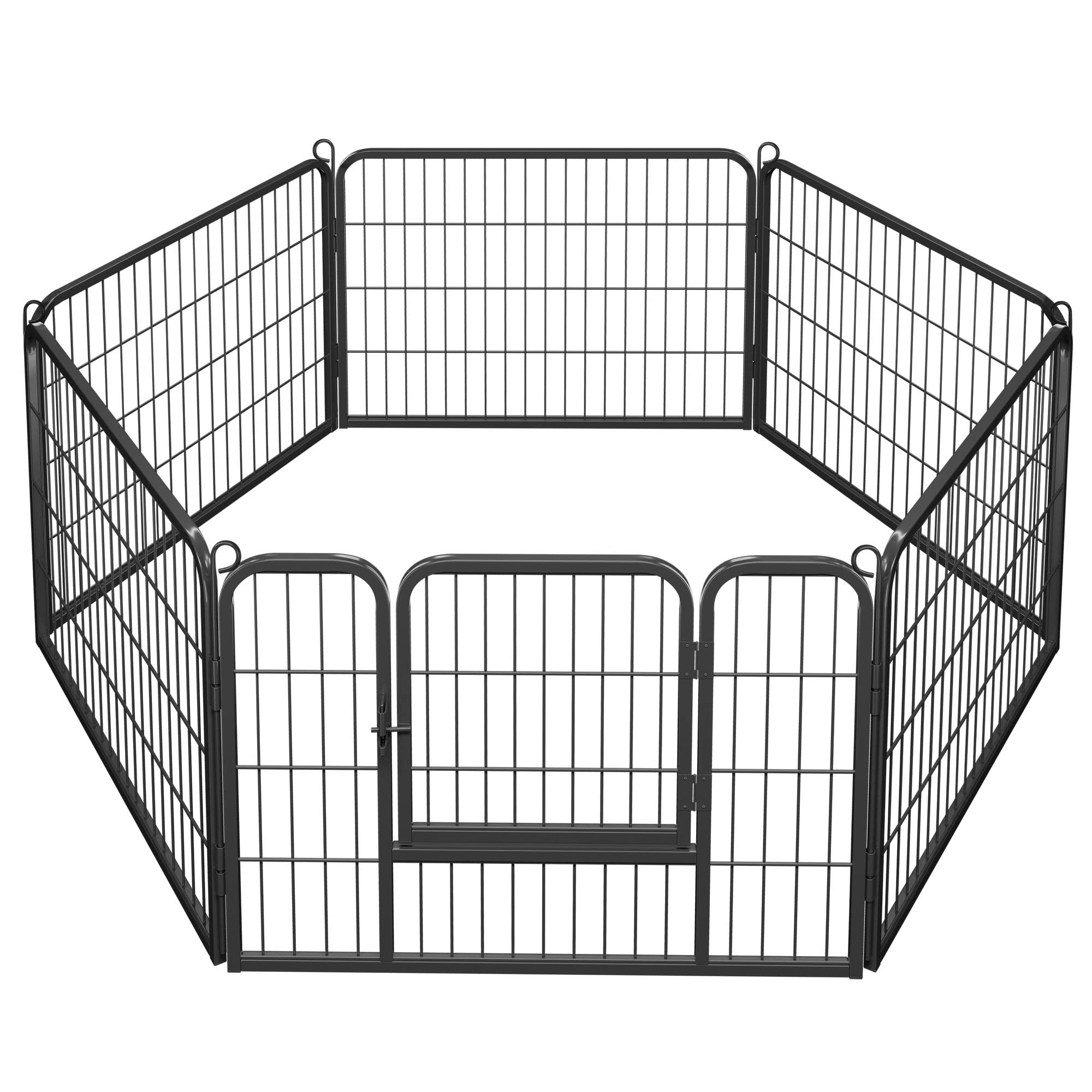 81bxY2SrkpL