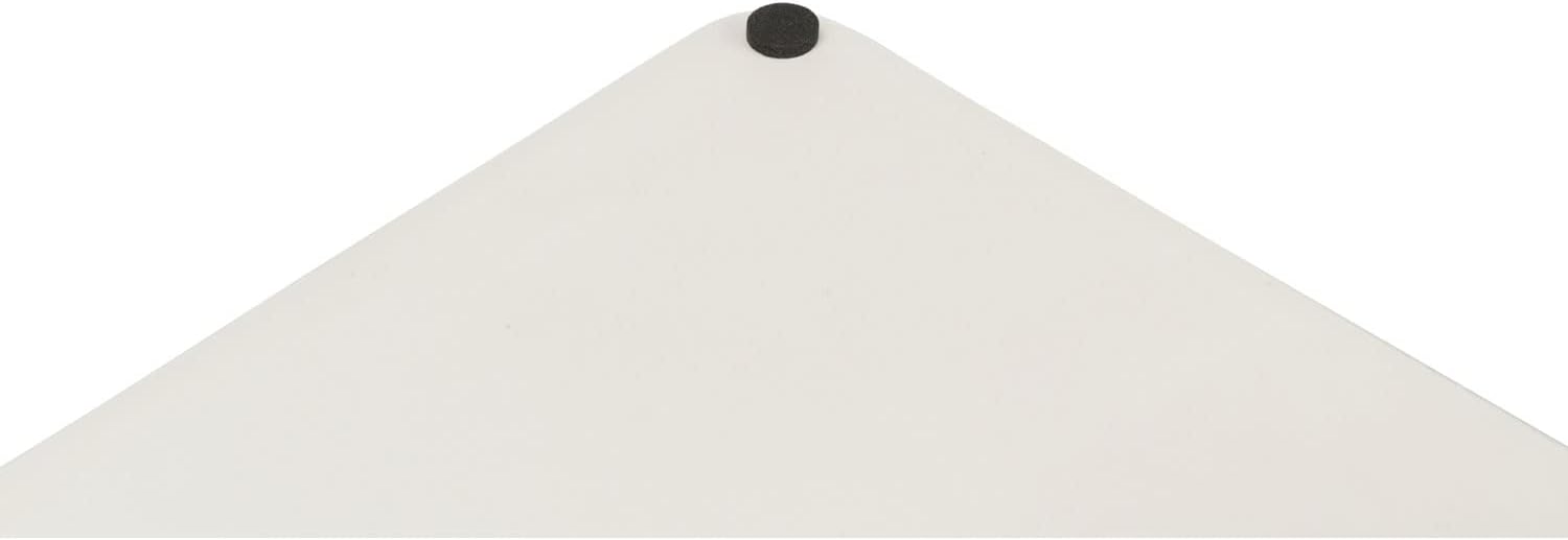 31UvbUXAp4L._AC_SL1500_