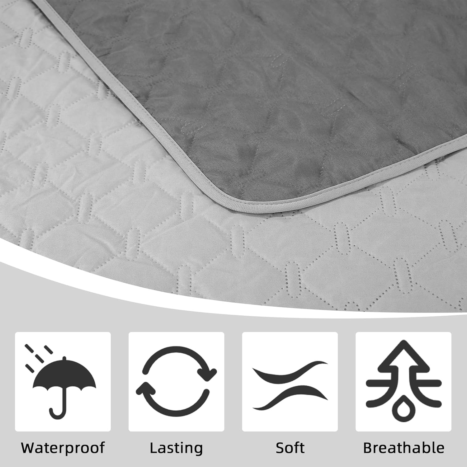 71L+WZoE+IL._AC_SL1500_