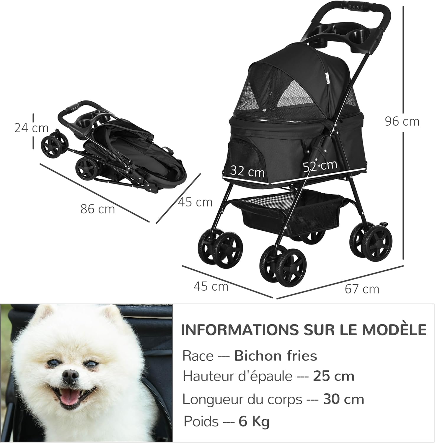 71WZB3m9IcL._AC_SL1500_