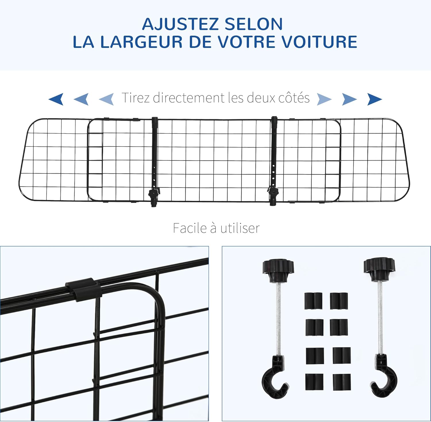71w+vSTn30L._AC_SL1500_