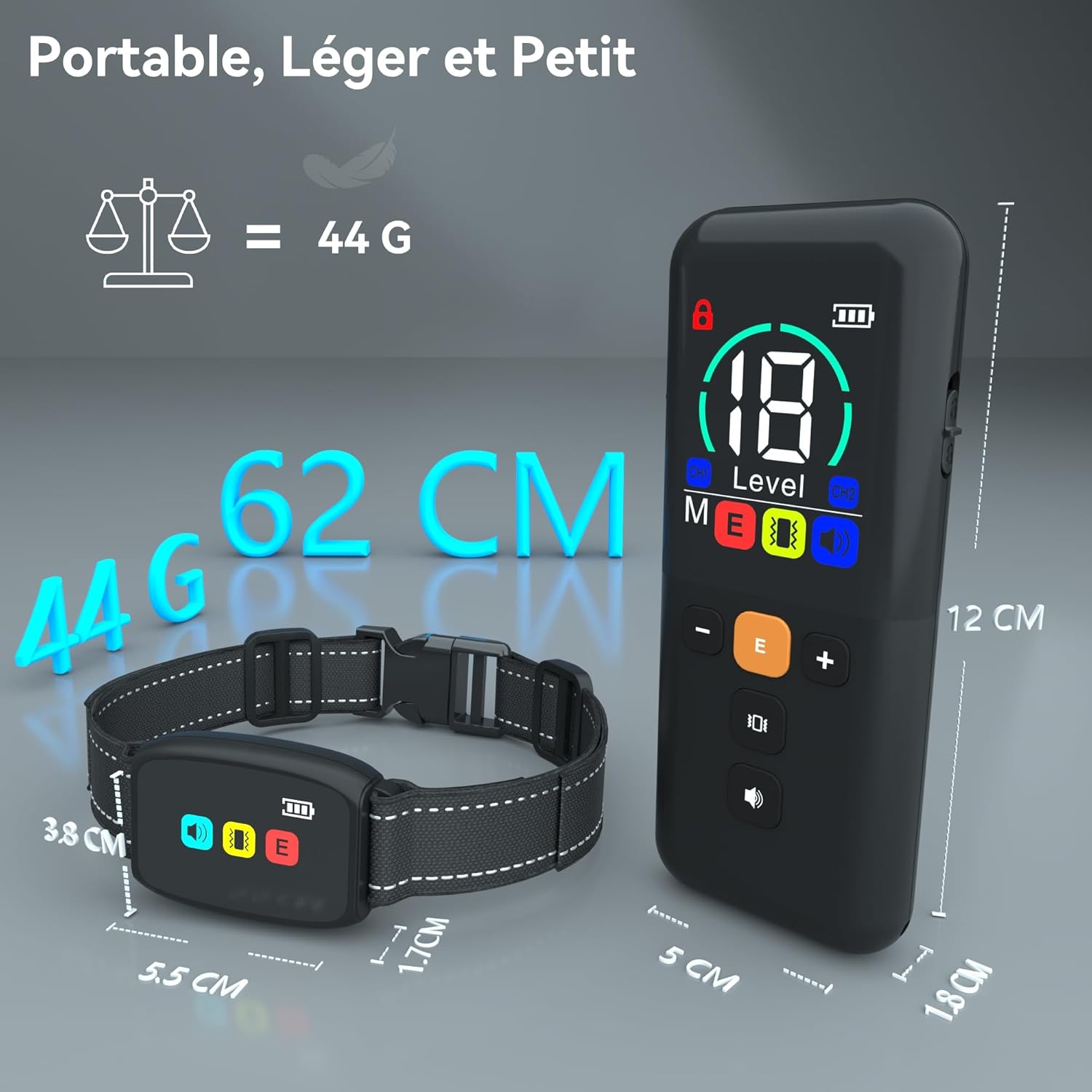 71pGaMJeIAL._AC_SL1500_