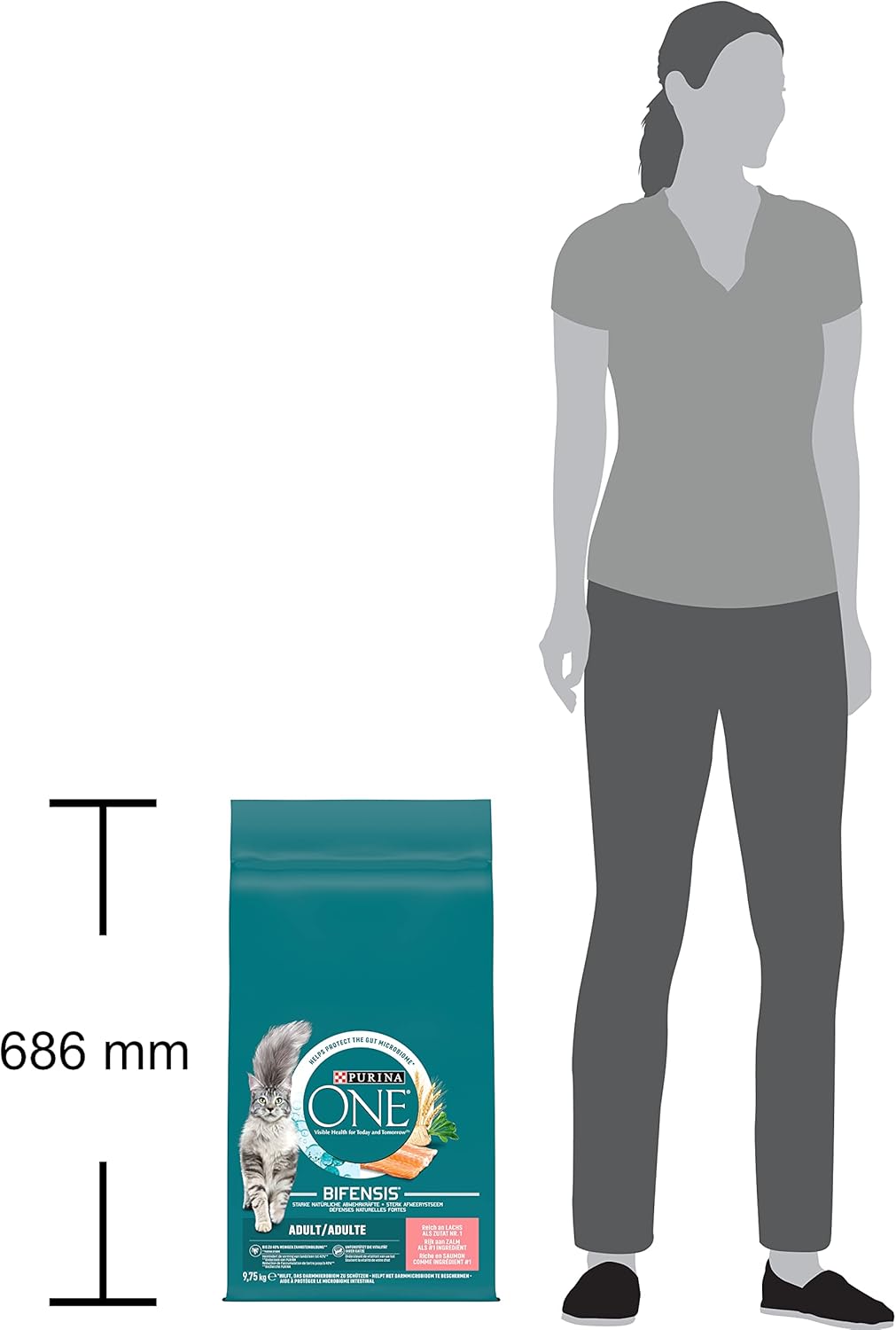 61rn2eth-xL._AC_SL1500_