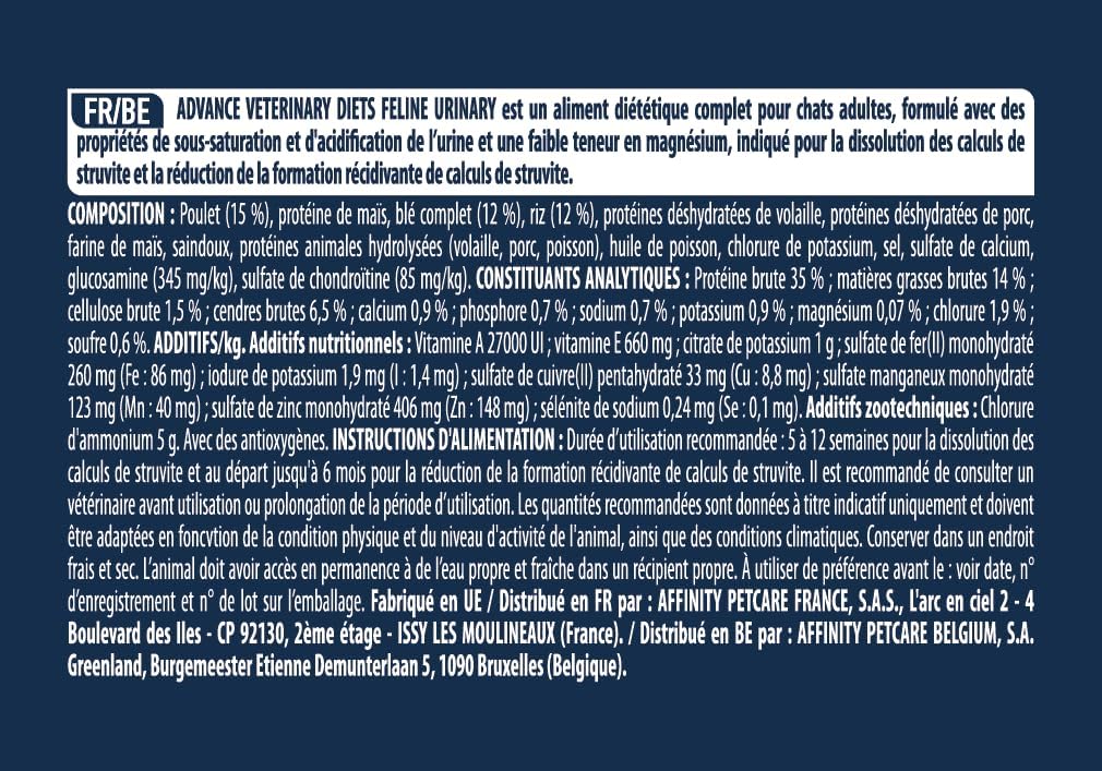 71zOK1qyv5L._AC_SL1010_
