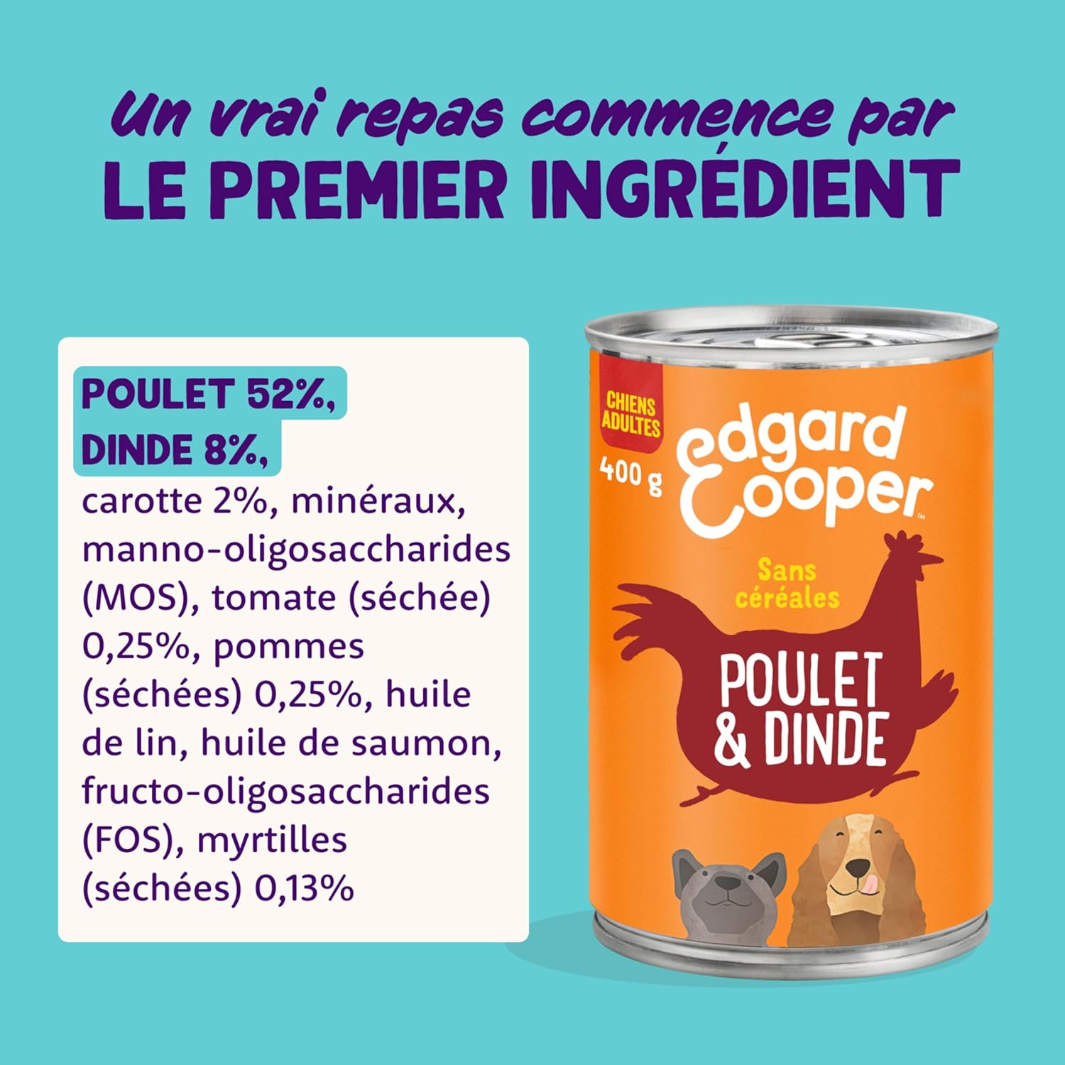 81gJAagccpL._AC_SL1500_