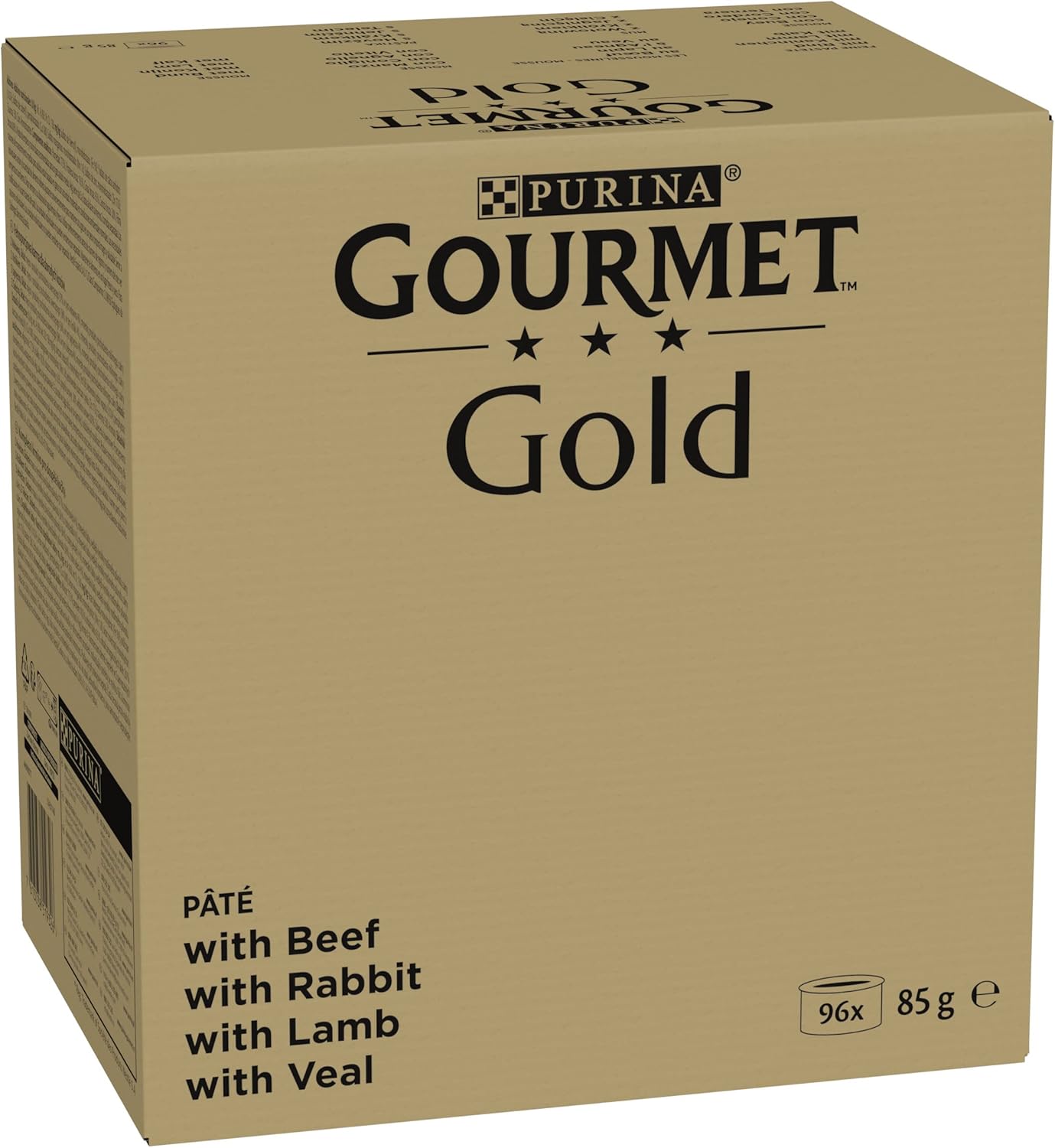 71qH7c+U35L._AC_SL1500_