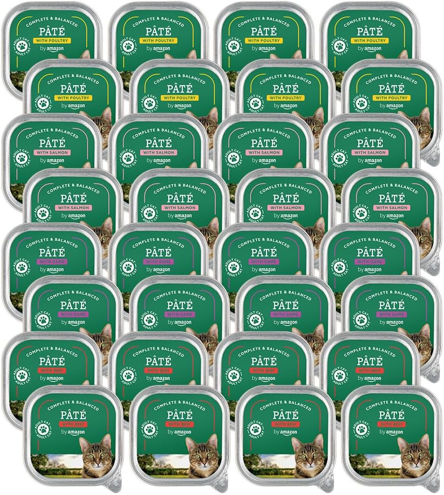 71uX41US3QL._AC_SL1000_