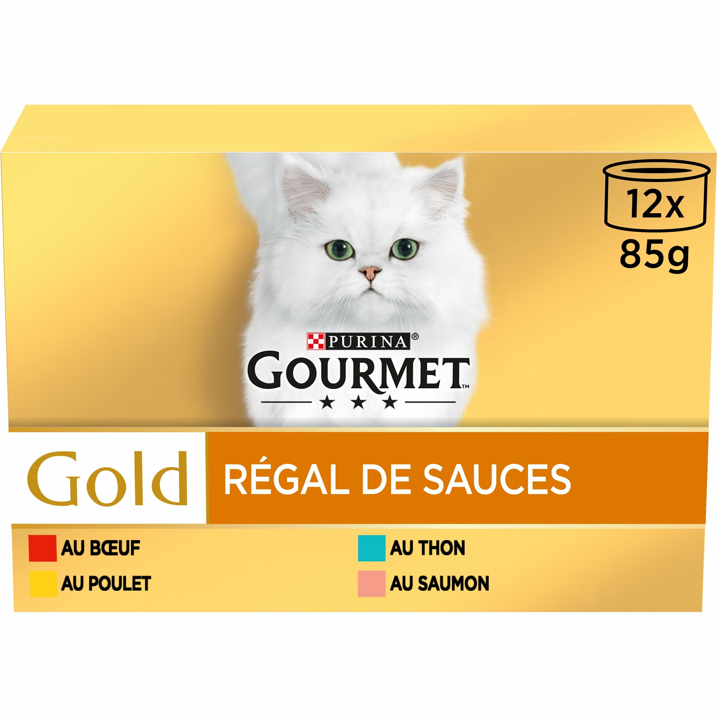 71euZMh55mL