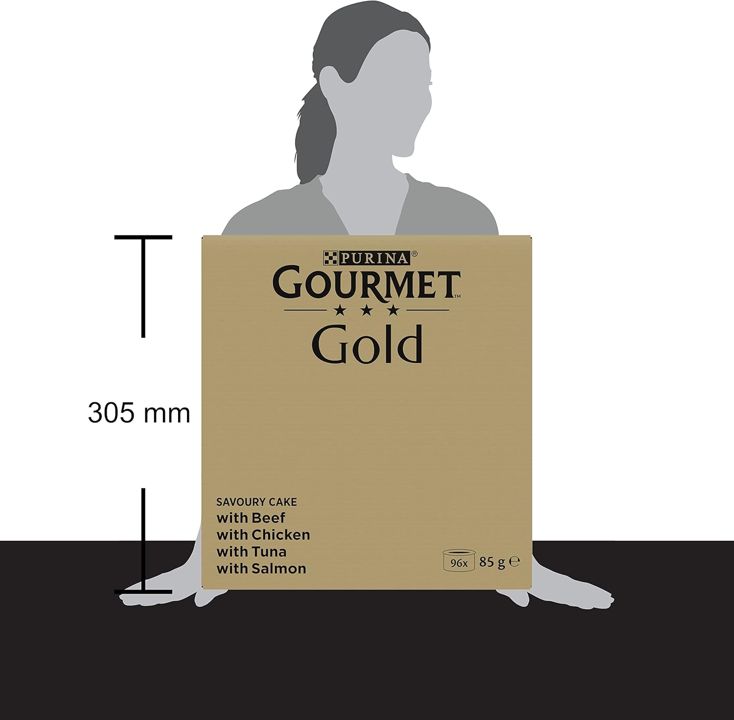 61g9ZreBUBL._AC_SL1500_