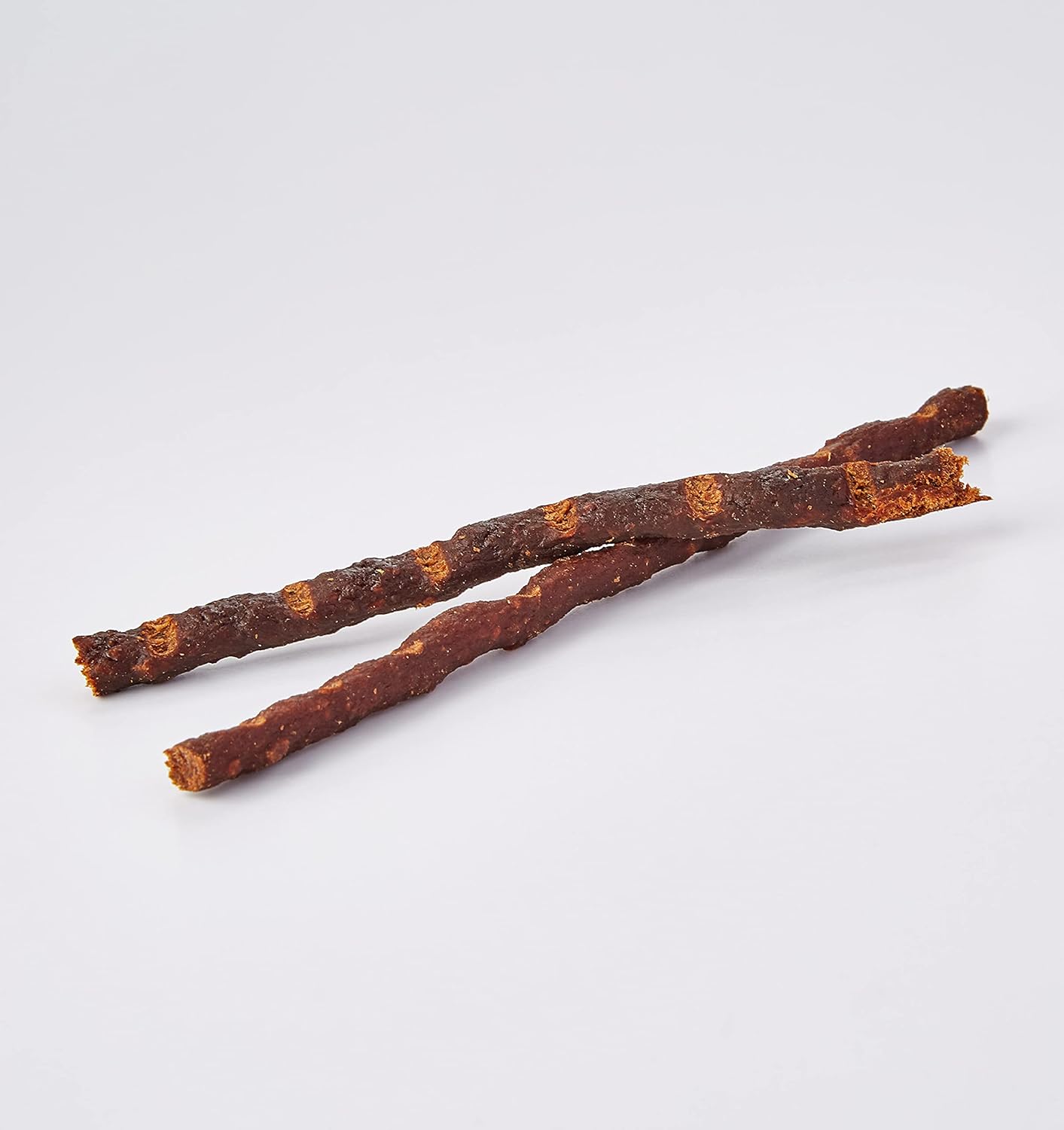 71rgPKRFEpS._AC_SL1500_