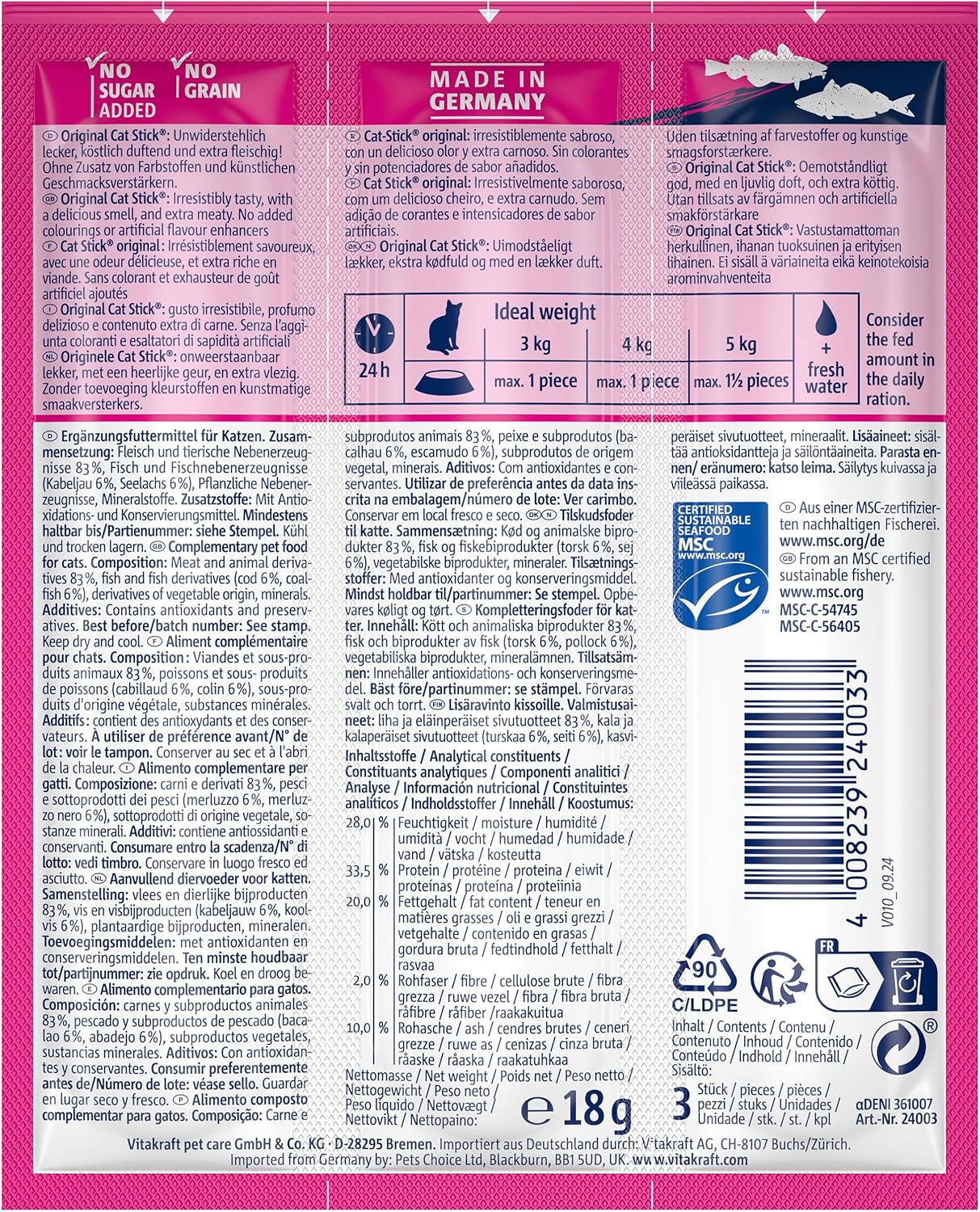 A1GoiuaHmkL._AC_SL1500_