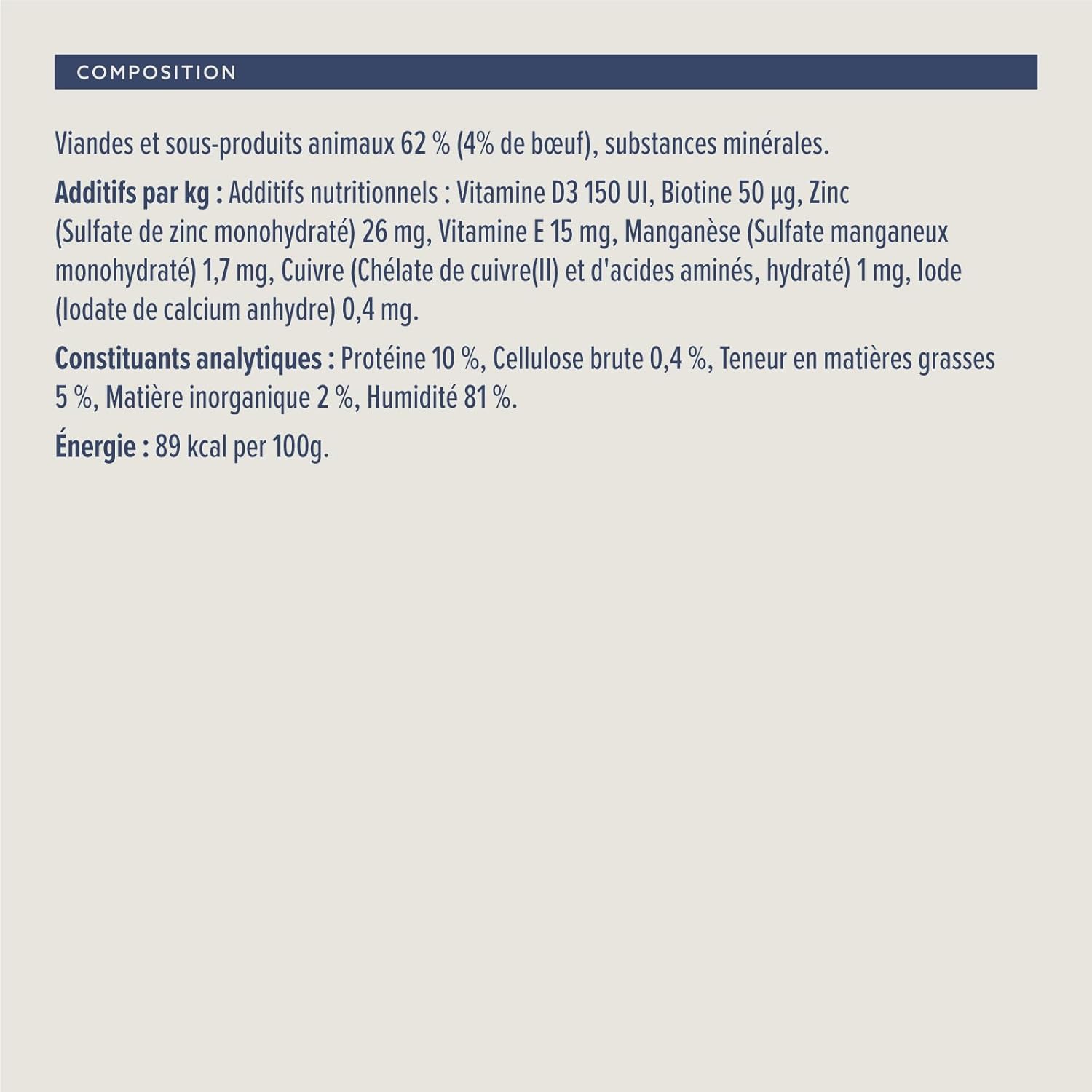 61S62QNjdoL._AC_SL1500_