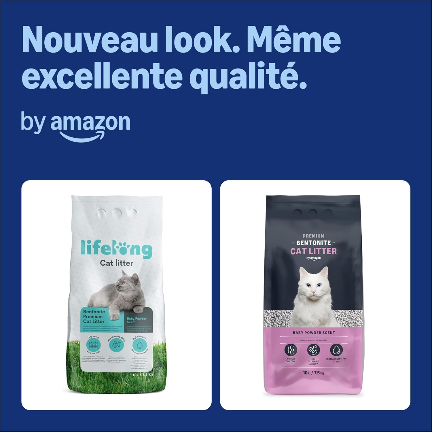 71iIm2qxYrL._AC_SL1500_