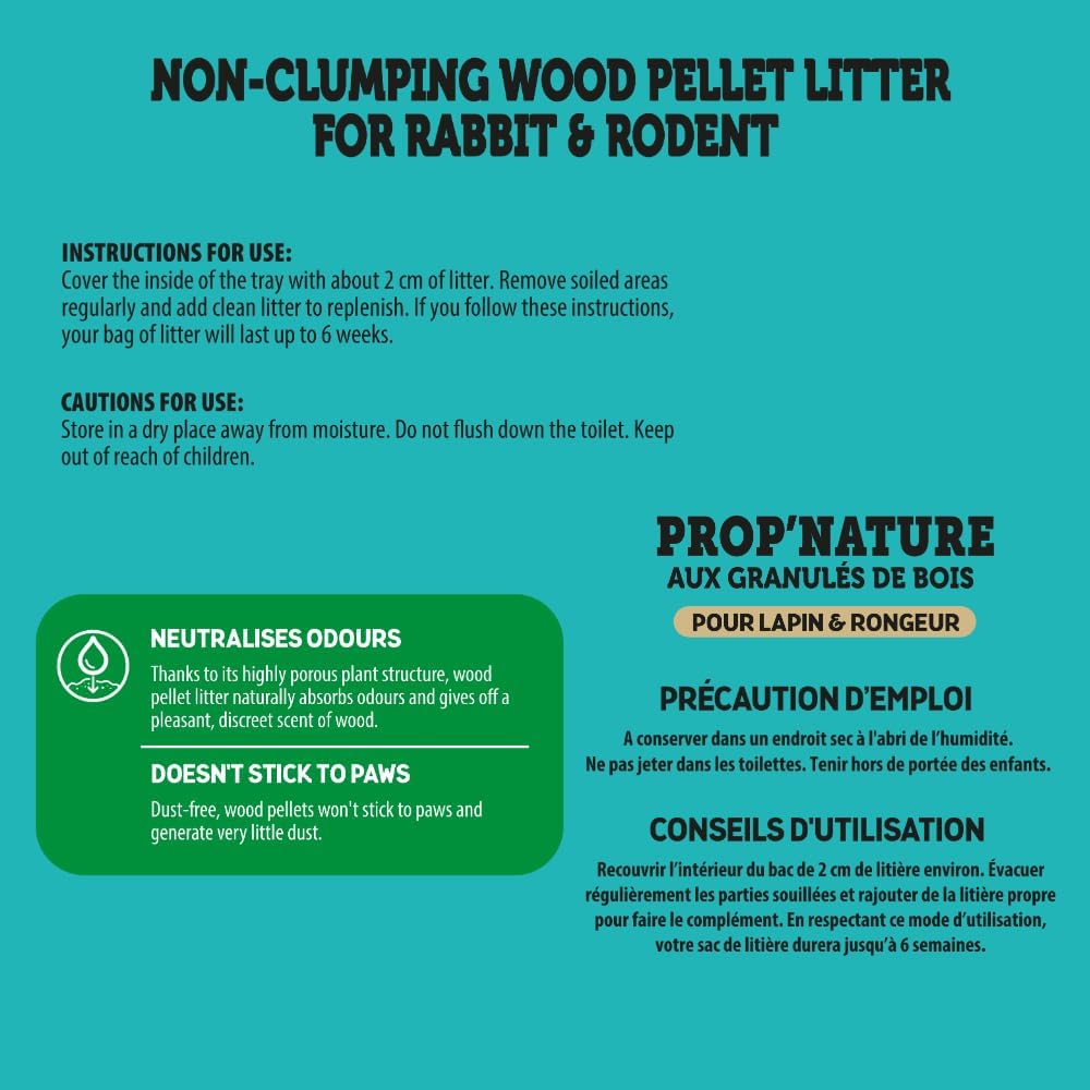 61ZdC0mfCcL._AC_SL1000_