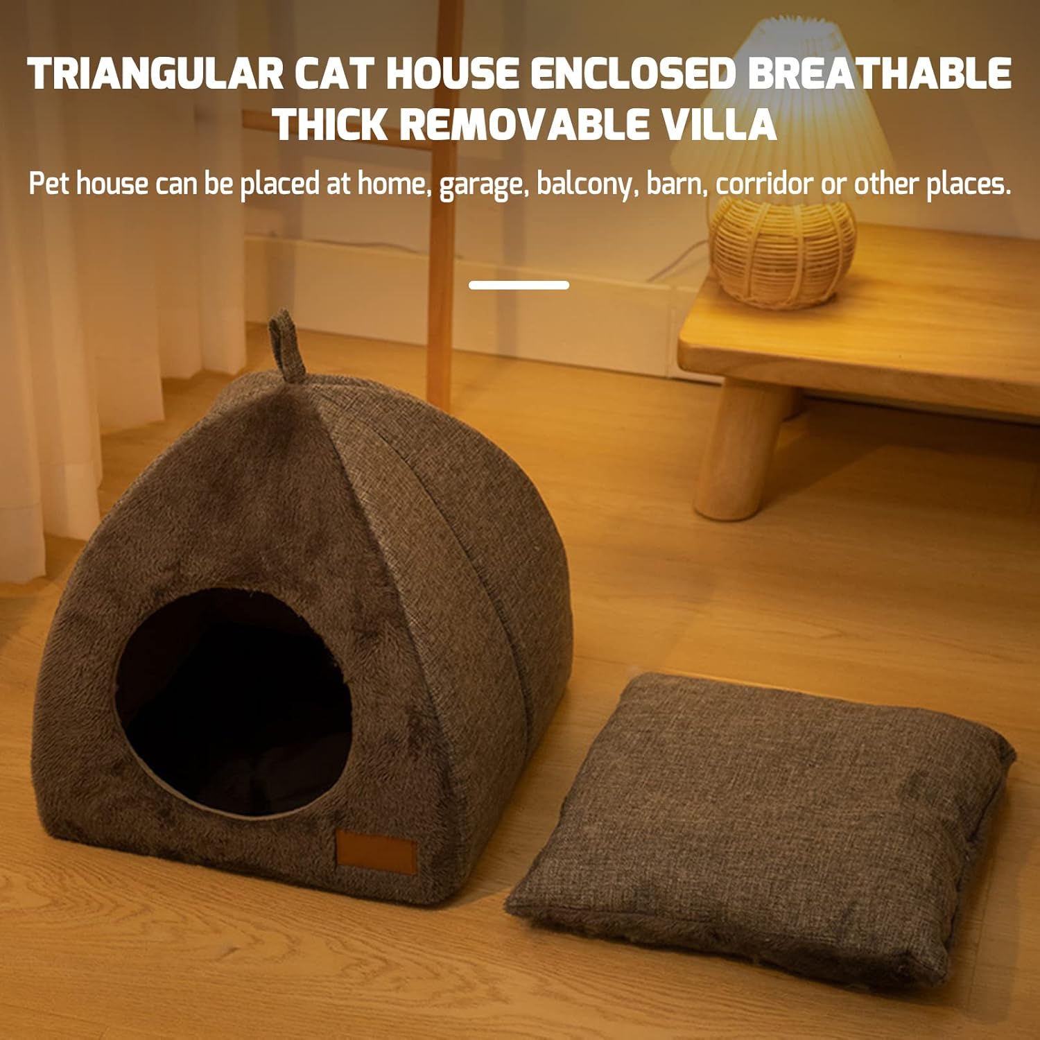71KhrNKFWWL._AC_SL1500_