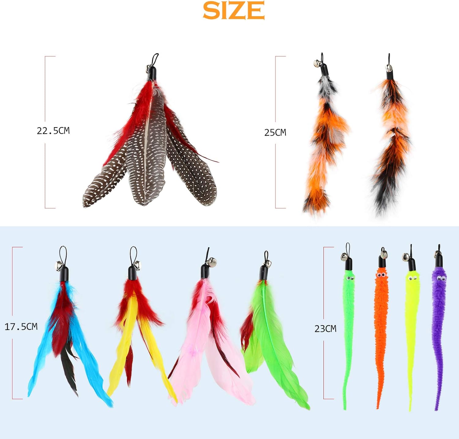 71Fab0-xqeL._AC_SL1500_