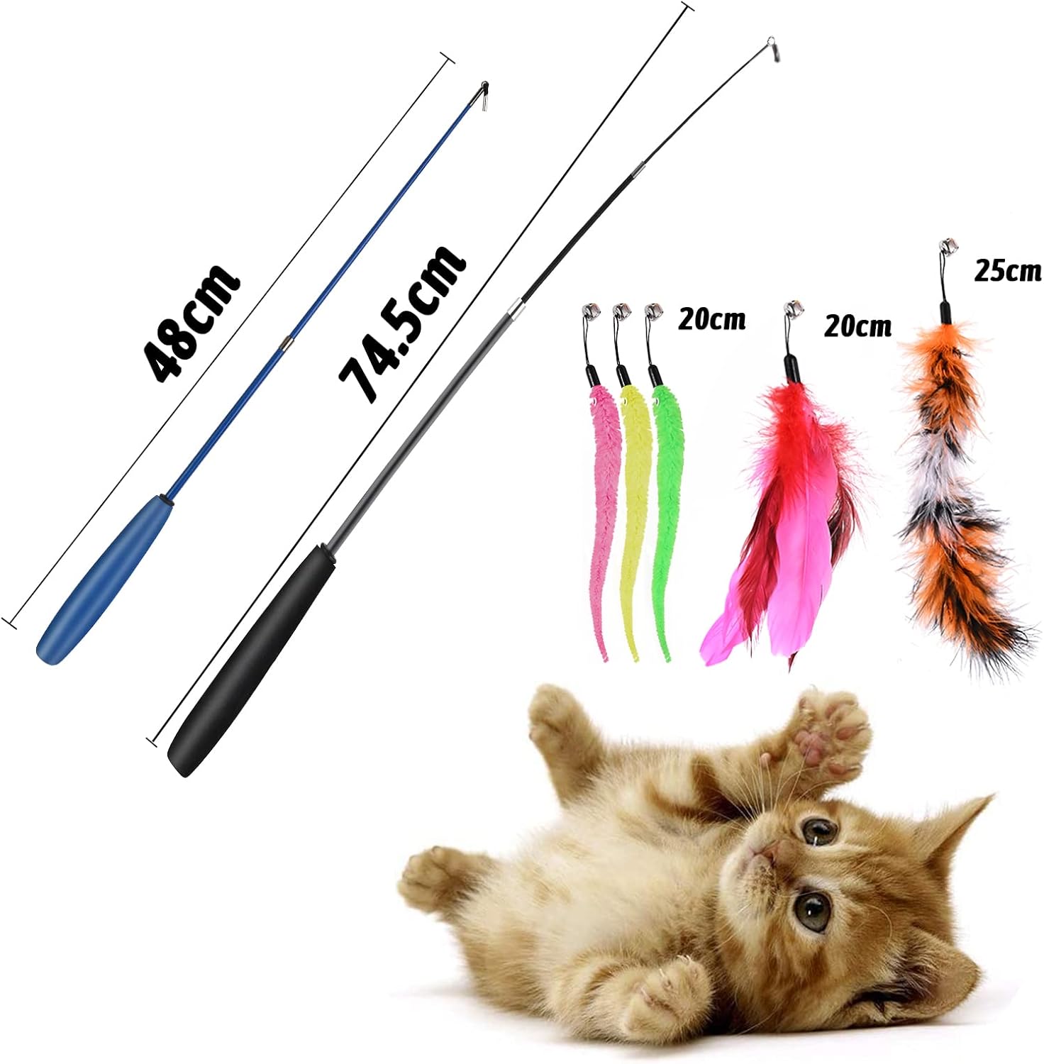 71YislR7CwL._AC_SL1500_