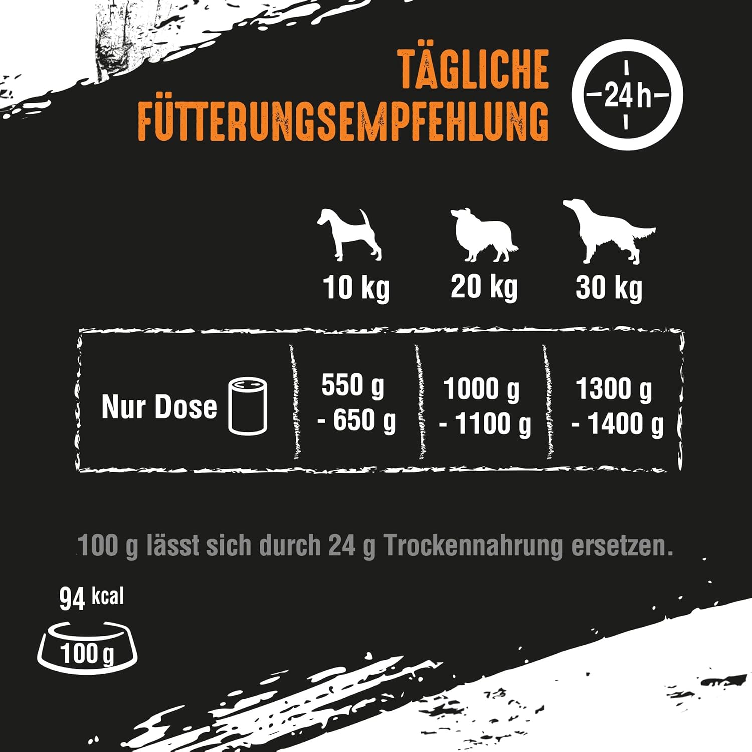 71yYyKcr10L._AC_SL1500_