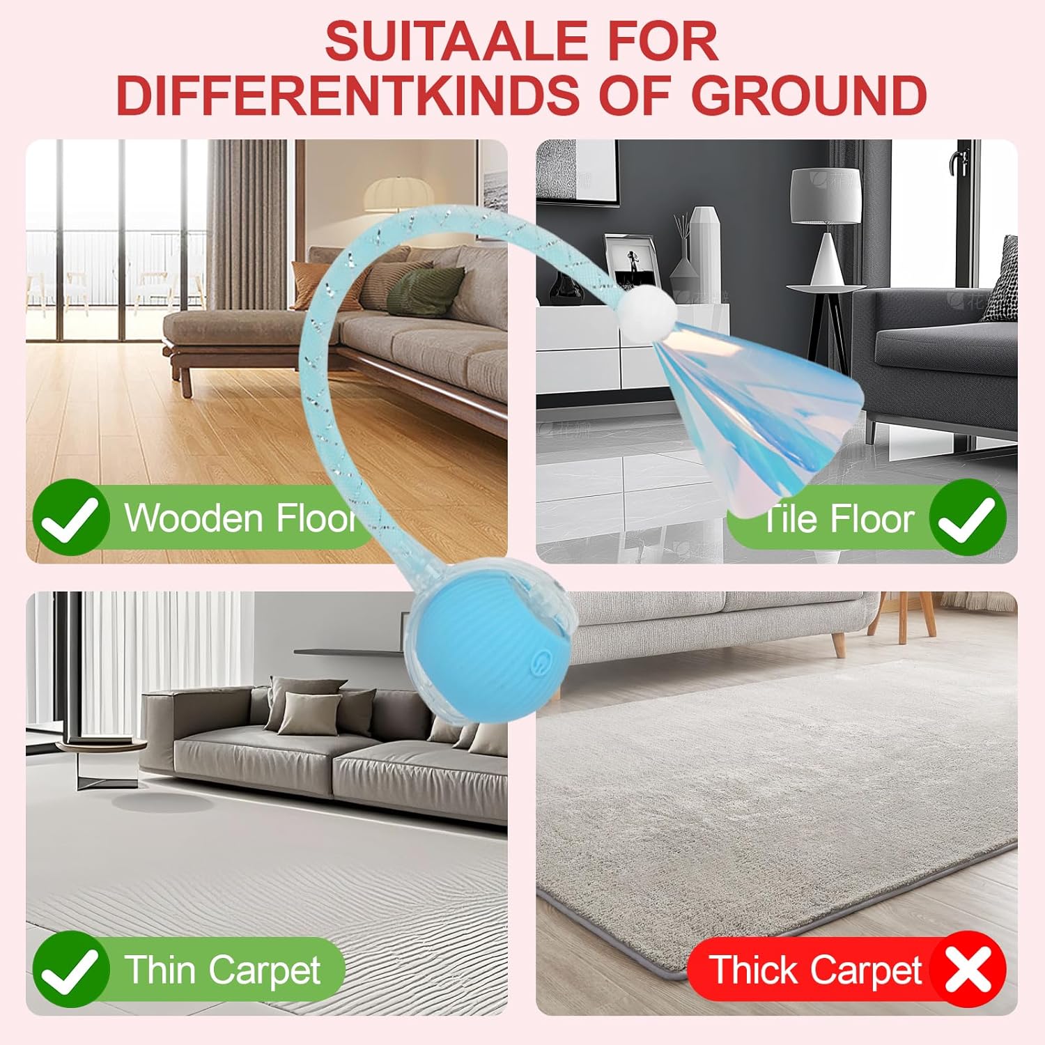 81Lb59p5PxL._AC_SL1500_