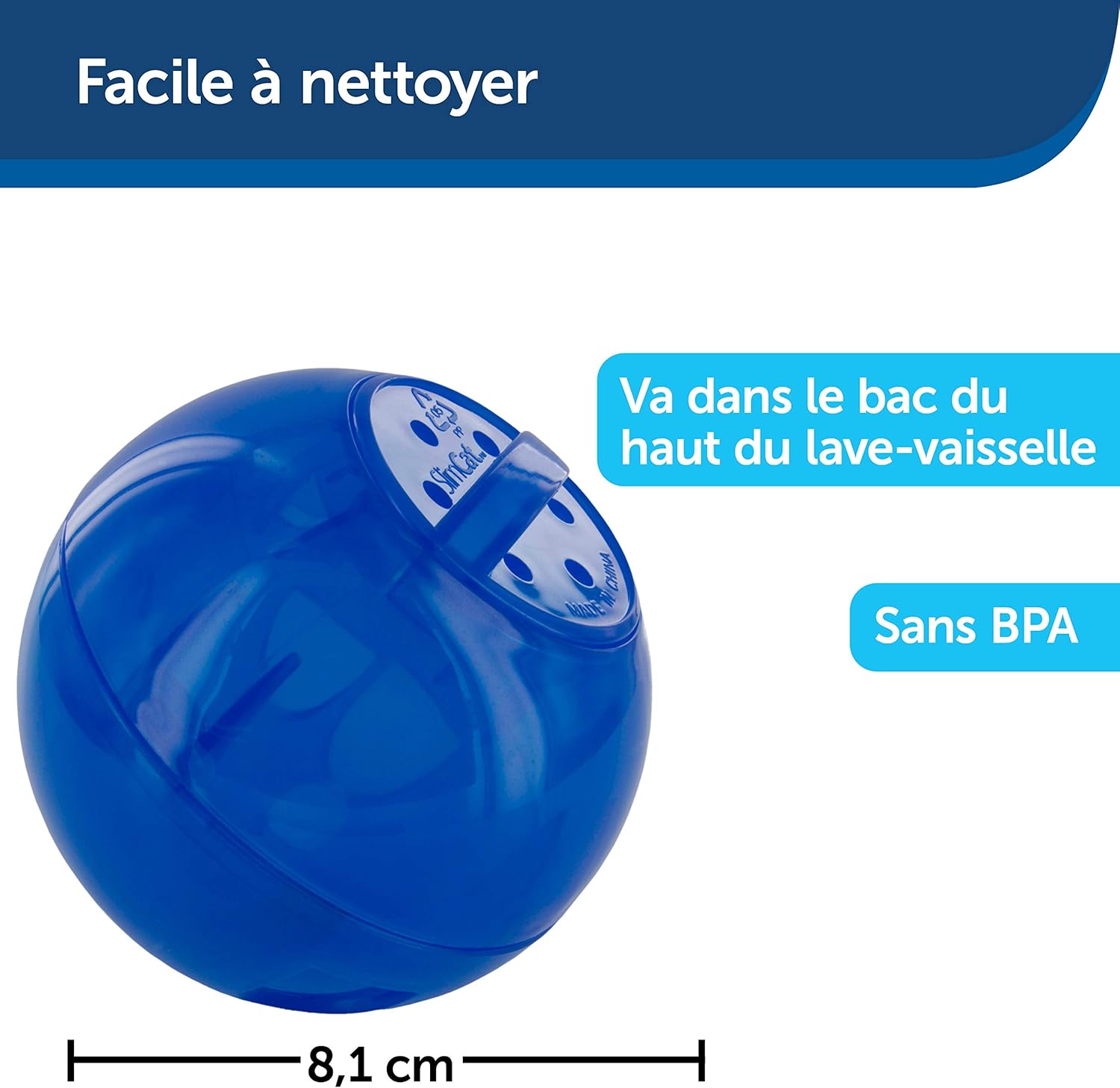 81I+DmtYzFL._AC_SL1500_
