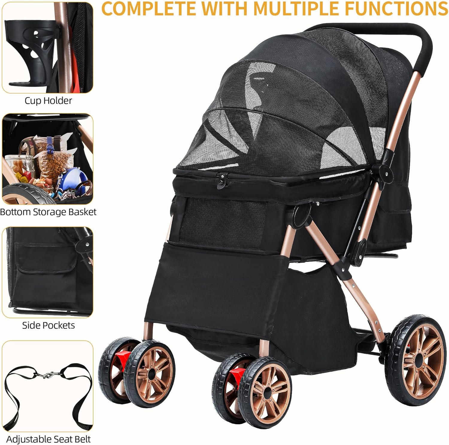 81Xvuorz+iL._AC_SL1500_
