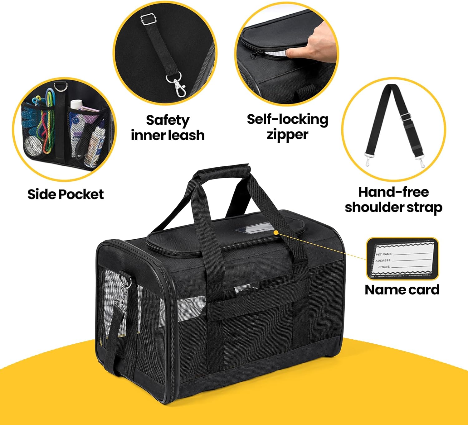81gUMEOgkPL._AC_SL1500_